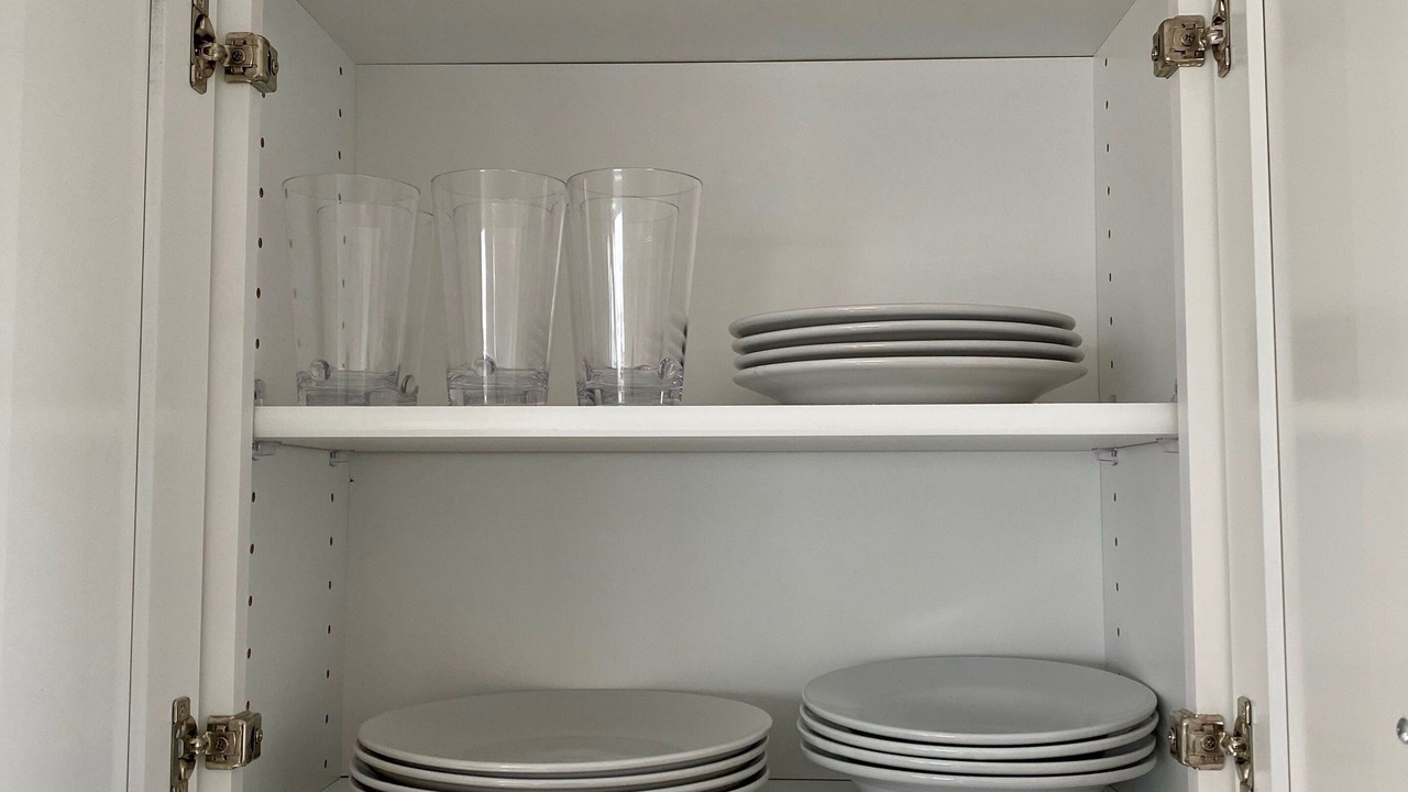 Photo of Others in Kismet