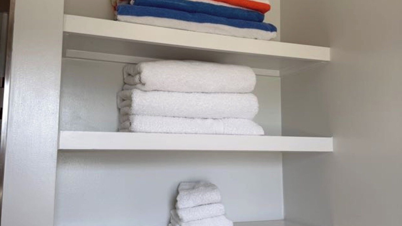 Photo of Others in Kismet