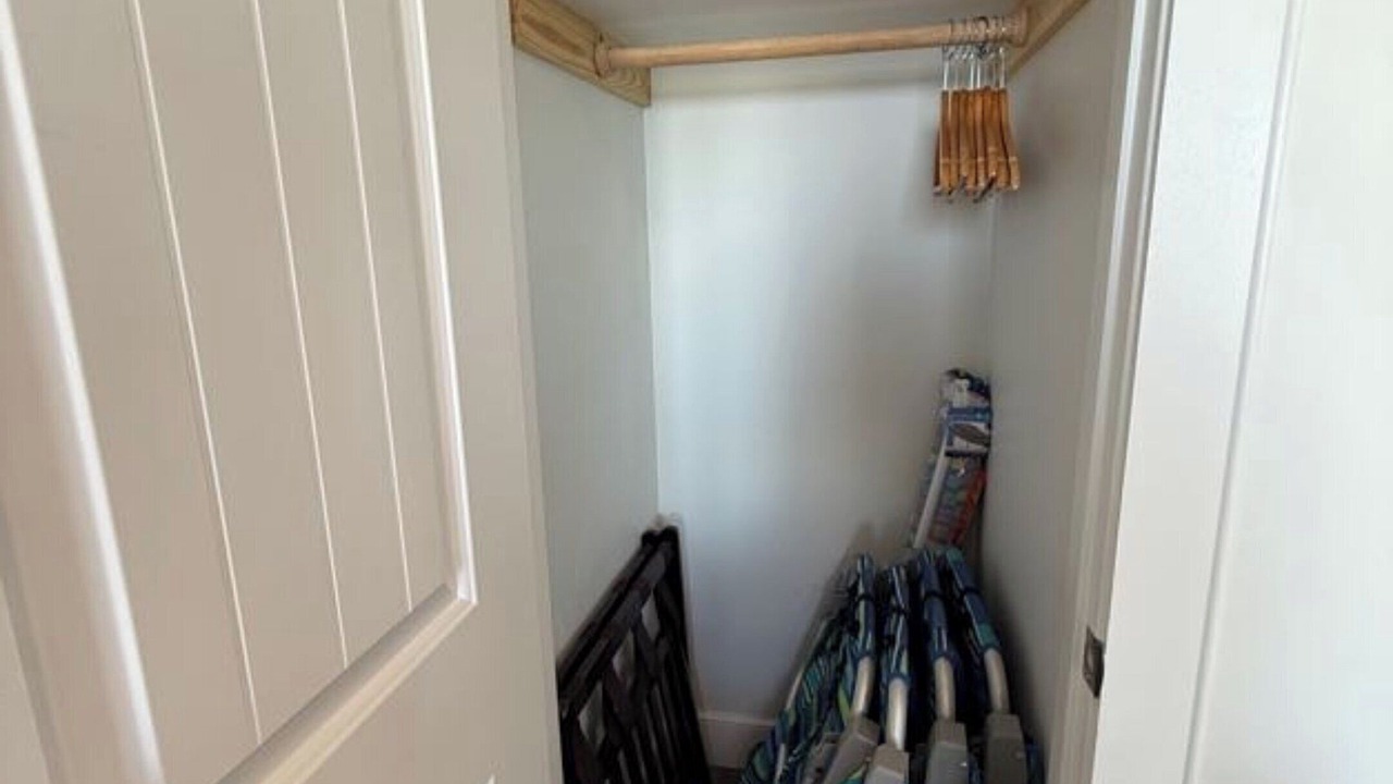 Photo of Others in Kismet