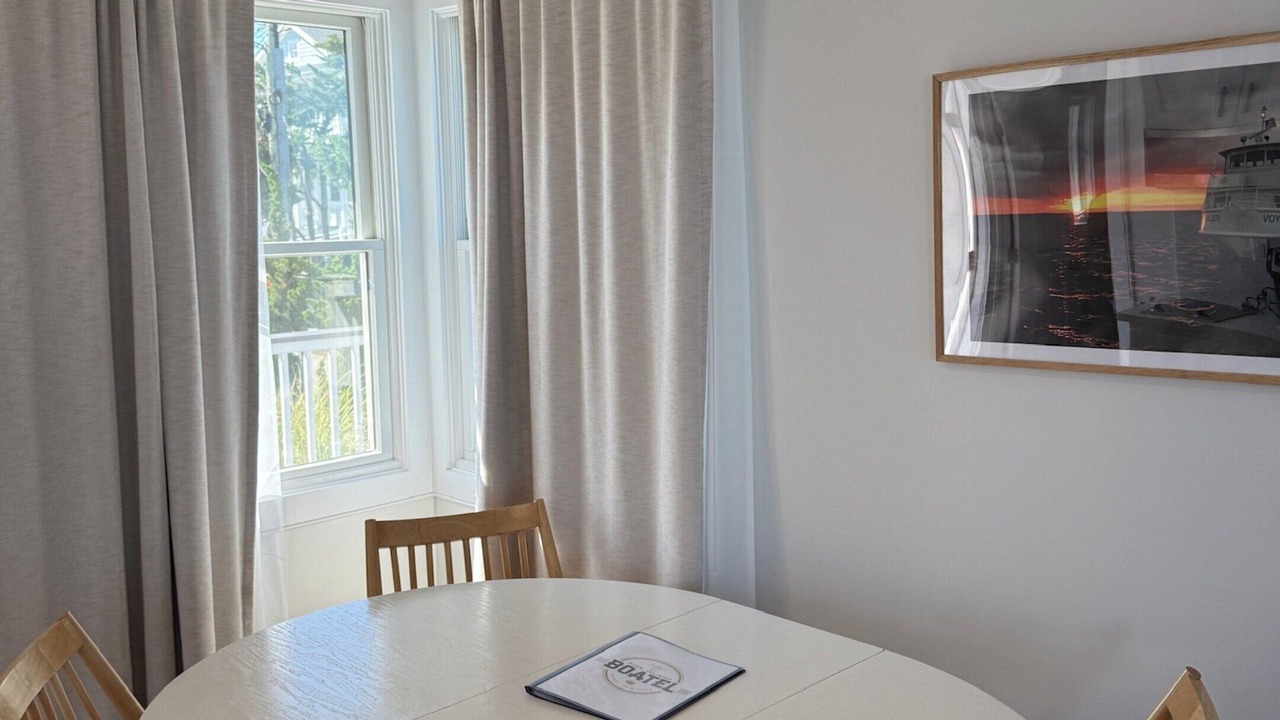 Photo of Others in Kismet