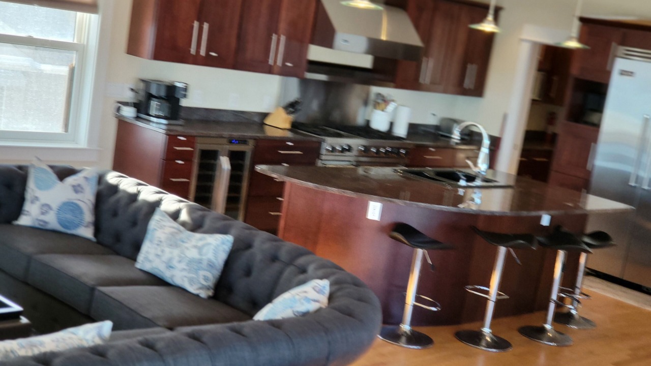 Photo of Others in Old Orchard Beach