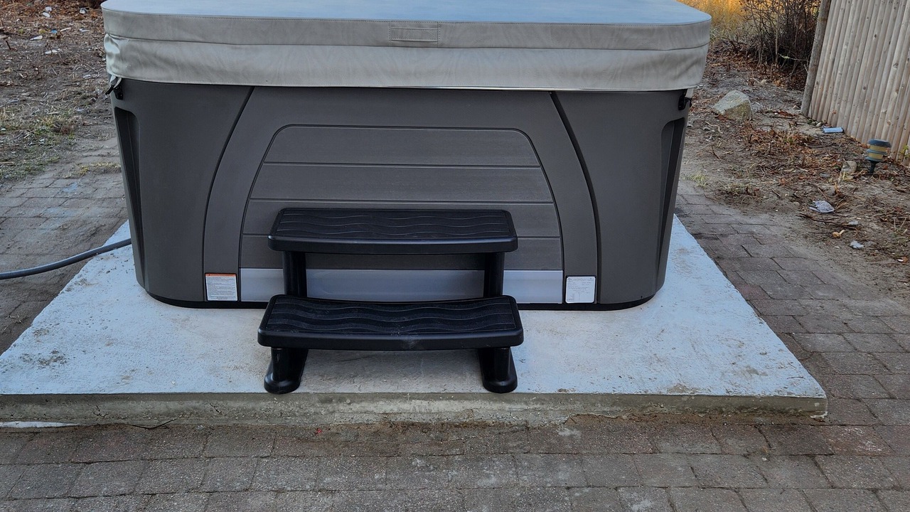 Photo of Outdoor in Old Orchard Beach