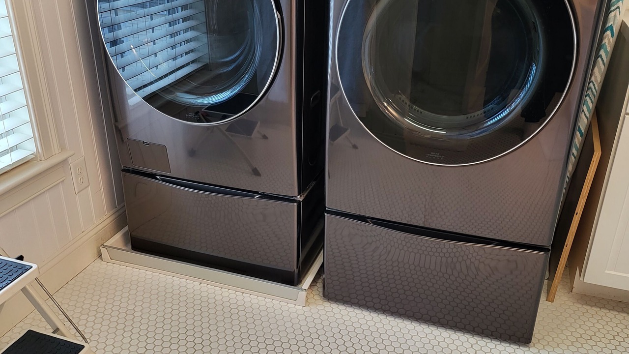 Photo of Others in Old Orchard Beach