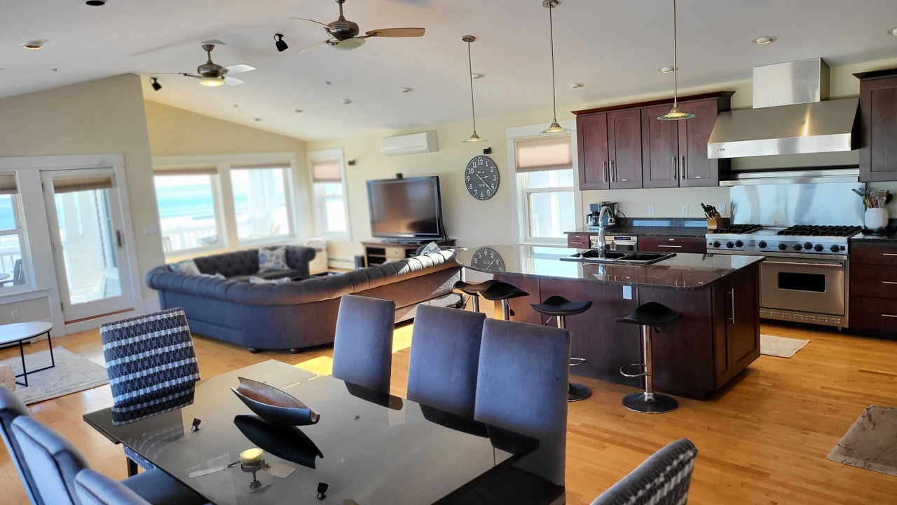 Photo of Others in Old Orchard Beach