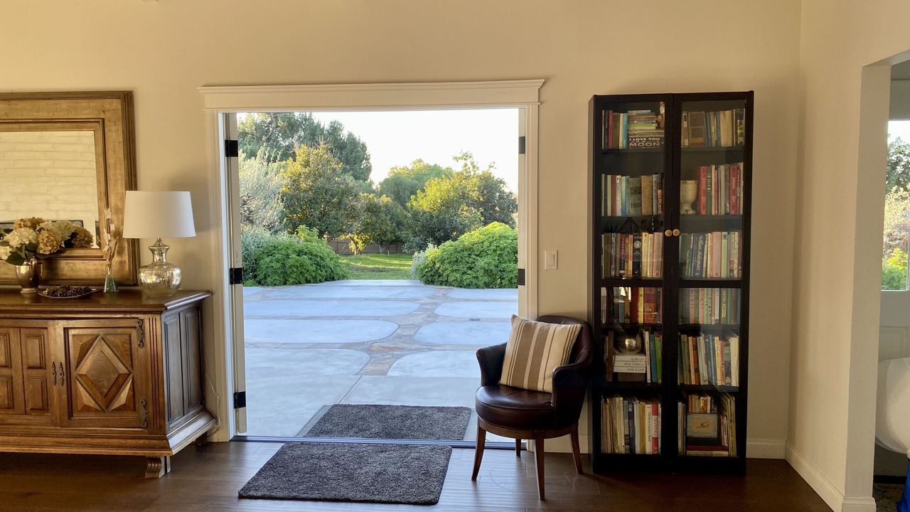 Photo of Others in Fallbrook