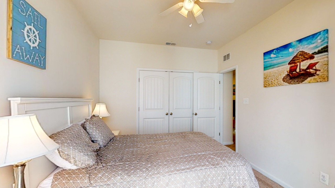 Photo of Bedroom in Frankford