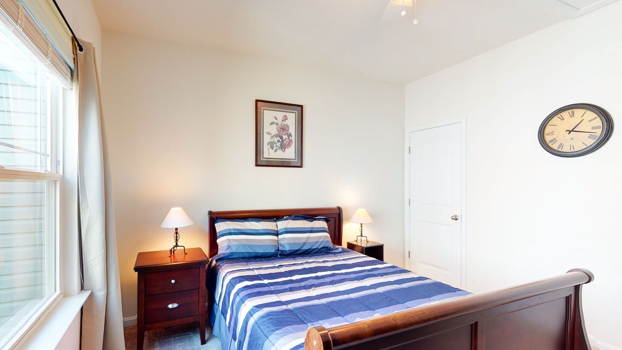 Photo of Bedroom in Frankford