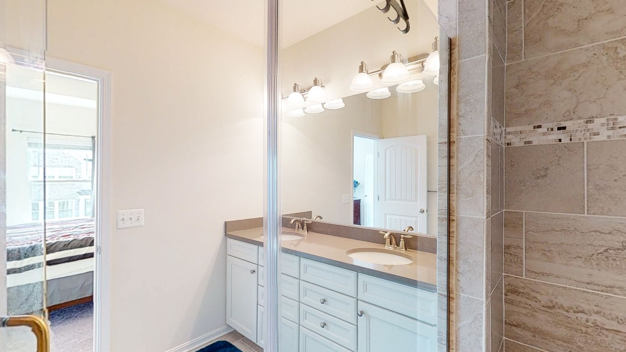 Photo of Bathroom in Frankford