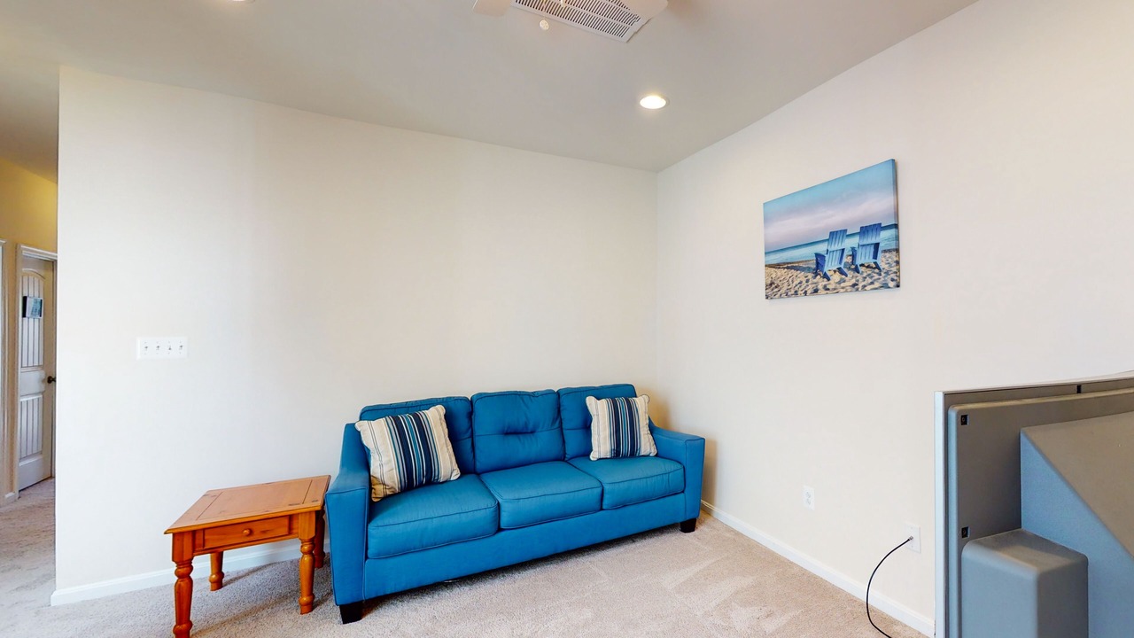 Photo of Livingroom in Frankford