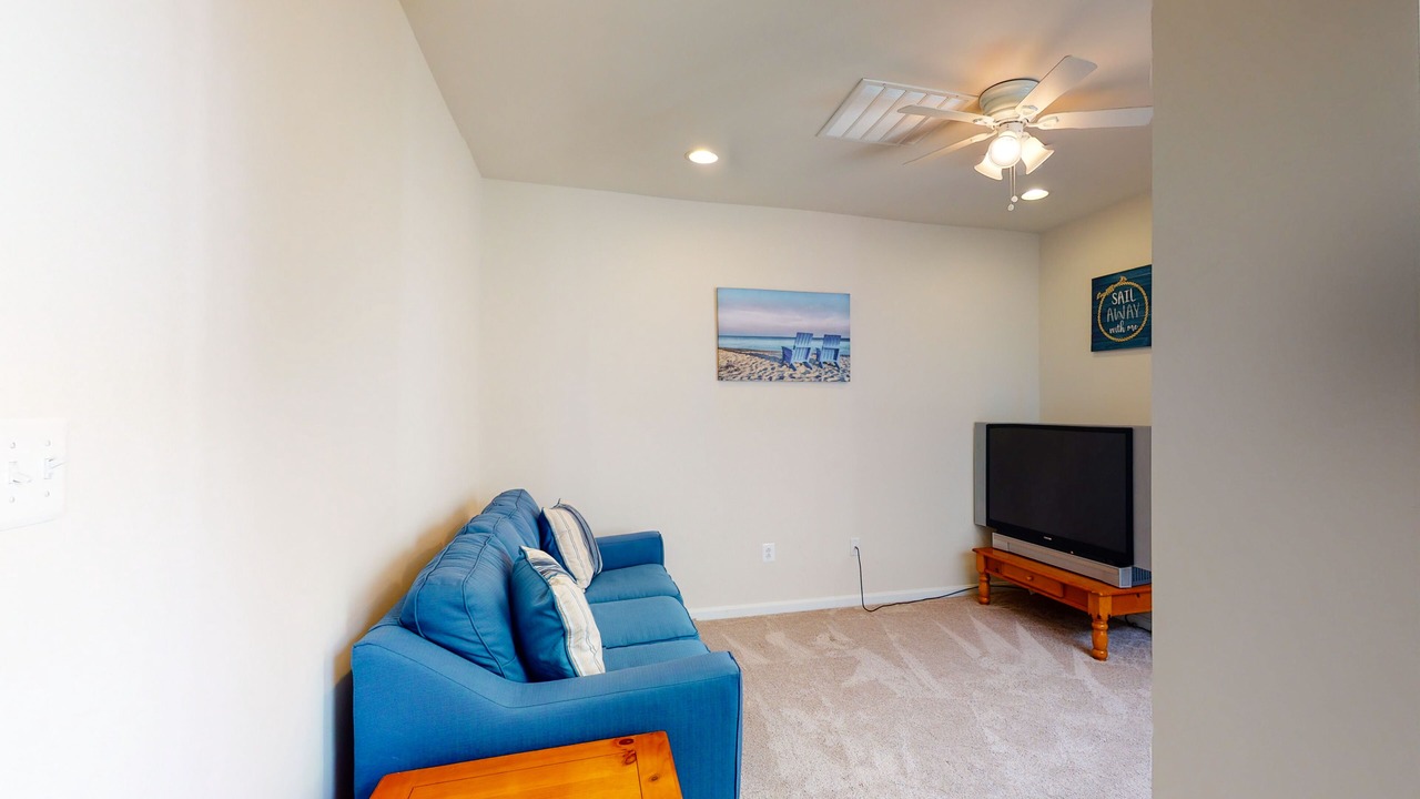Photo of Livingroom in Frankford
