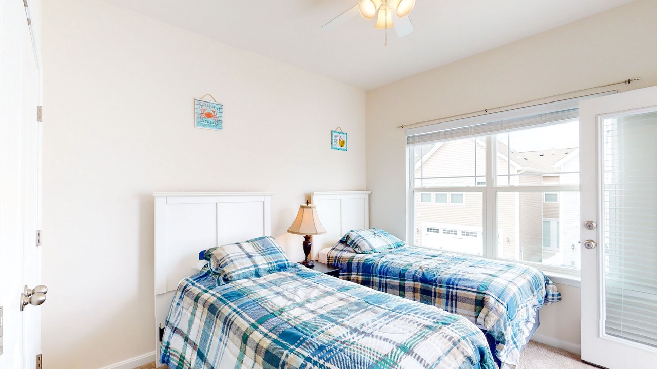 Photo of Bedroom in Frankford