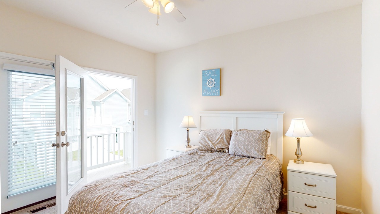 Photo of Bedroom in Frankford