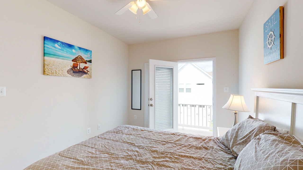 Photo of Bedroom in Frankford