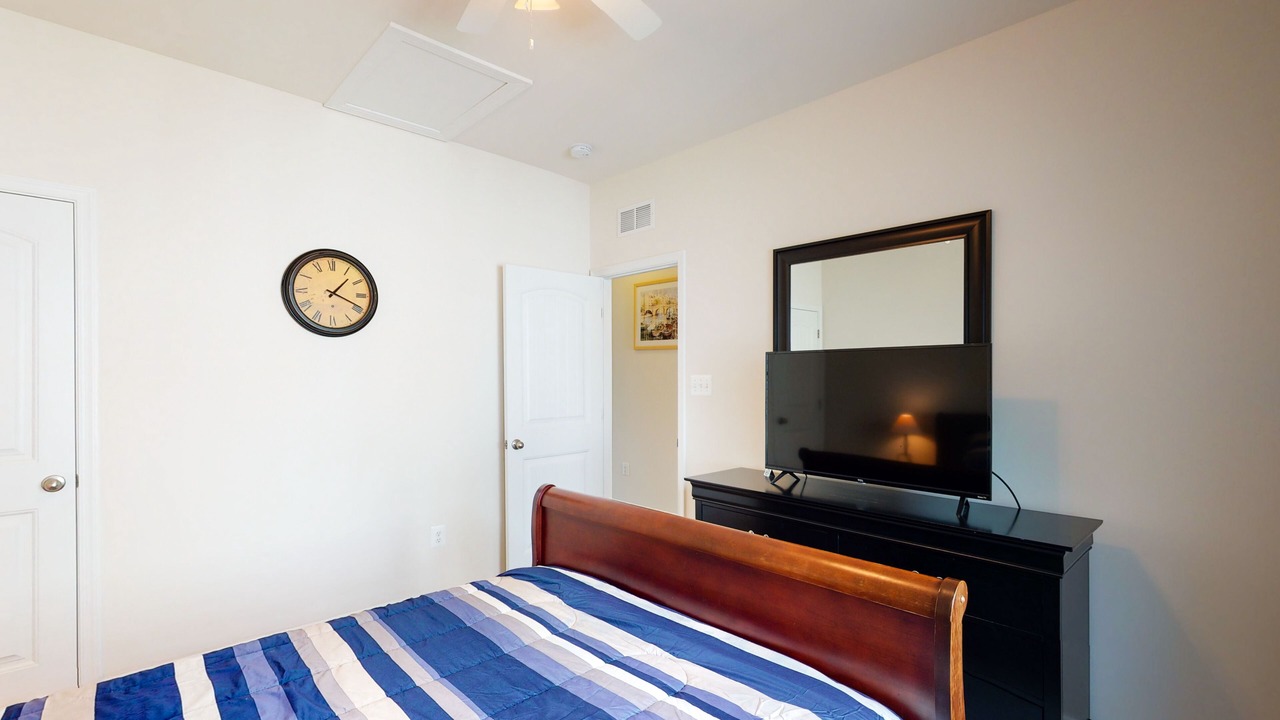 Photo of Bedroom in Frankford