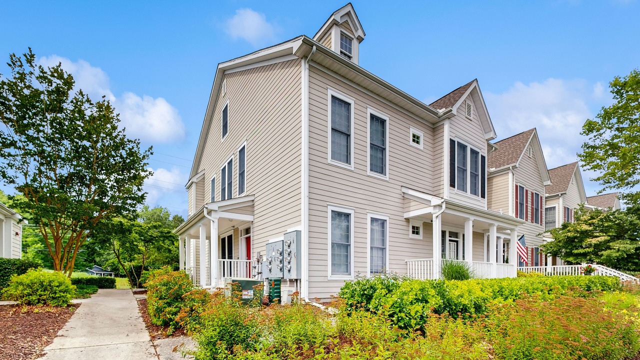 Photo of Outdoor in Ocean View