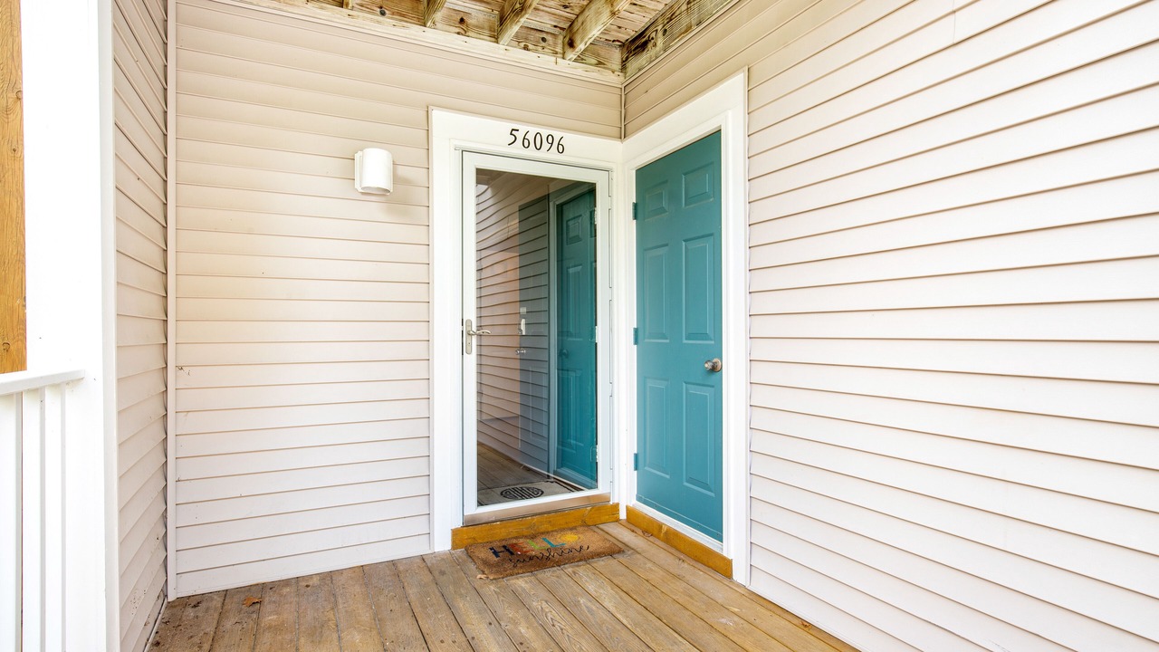 Photo of Outdoor in Bethany Beach