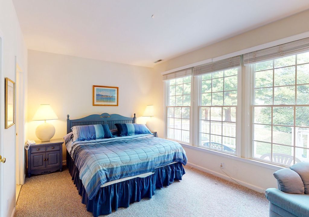 Photo of Bedroom in Ocean View