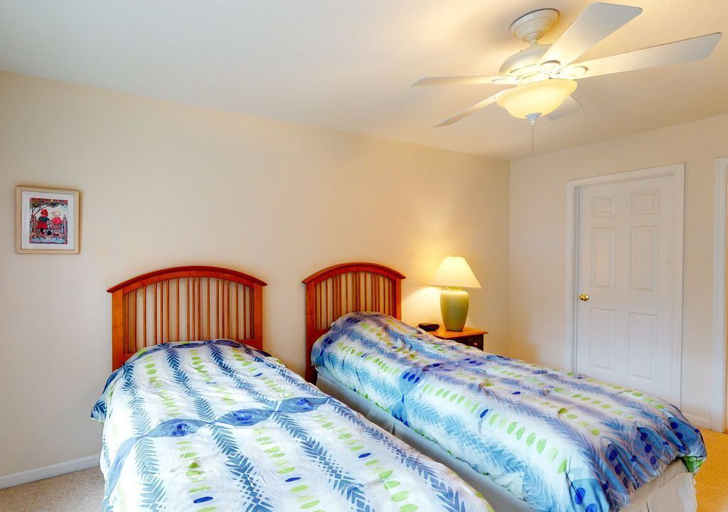 Photo of Bedroom in Ocean View