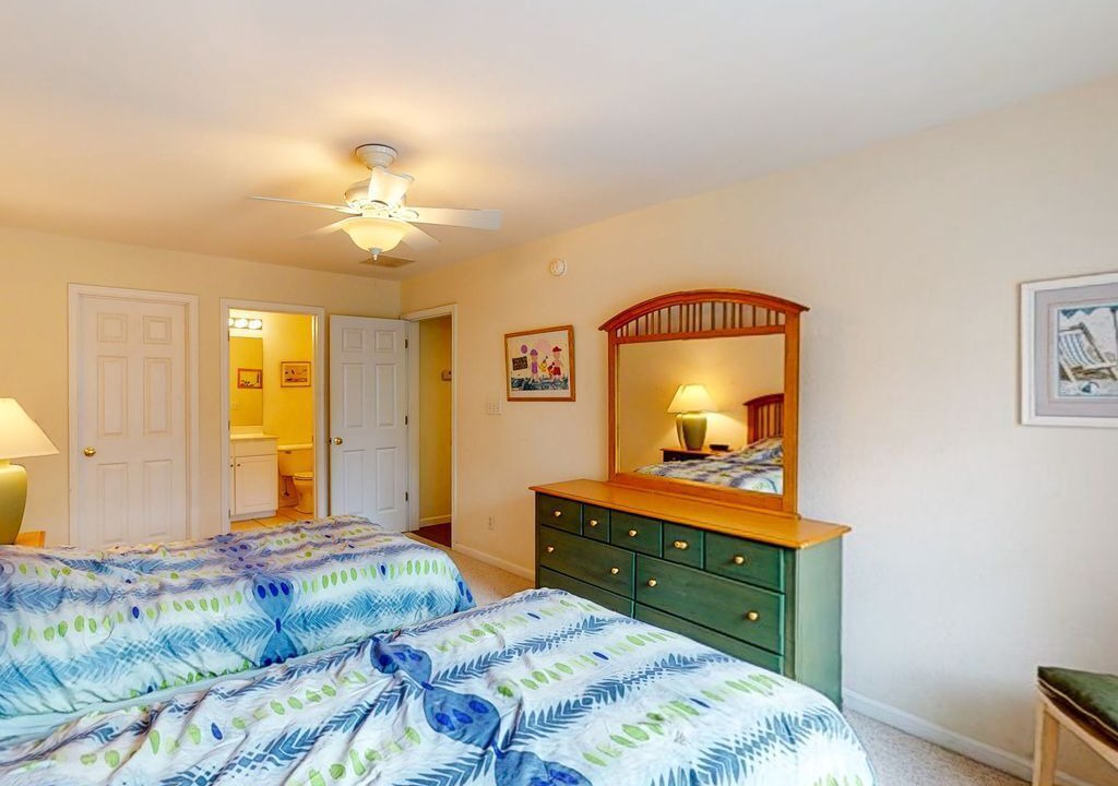 Photo of Bedroom in Ocean View