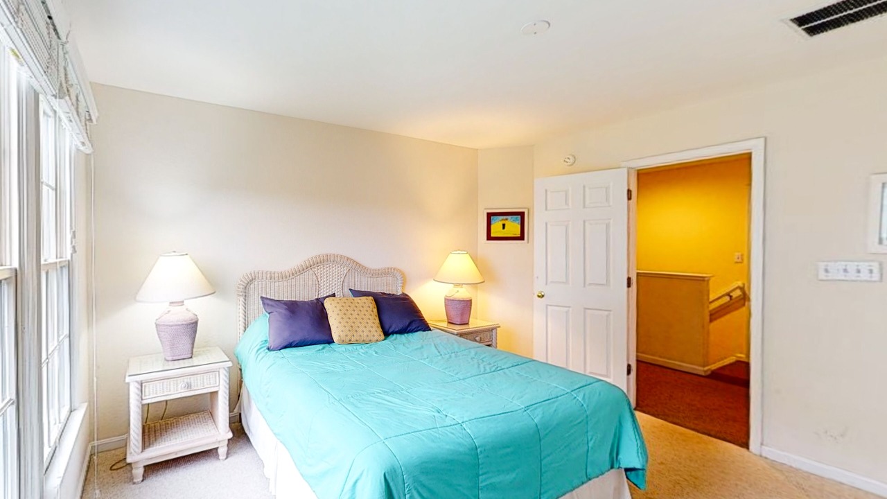Photo of Bedroom in Ocean View