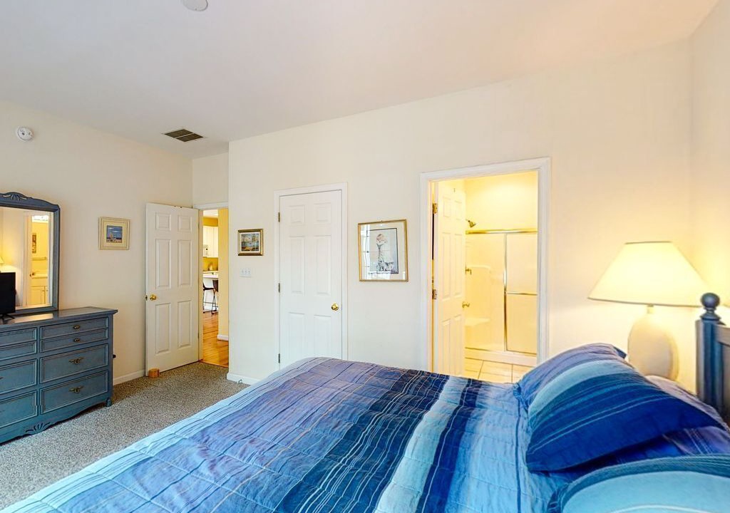 Photo of Bedroom in Ocean View