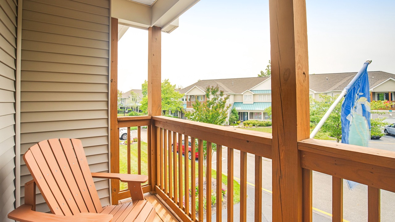 Photo of Outdoor in Bethany Beach