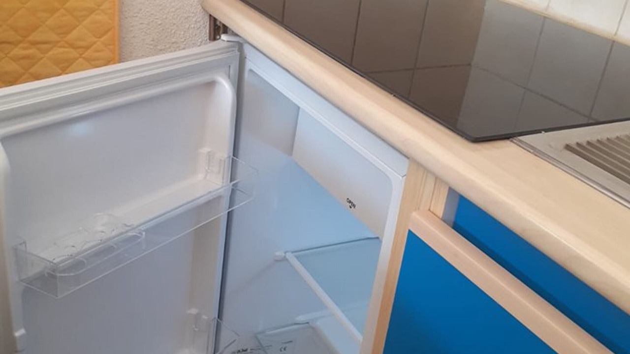 Photo of Others in Station de Drouzin le Mont