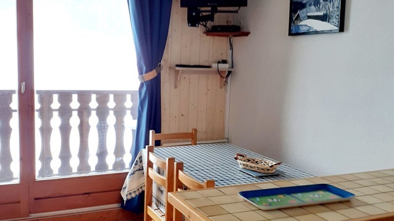 Photo of Others in Station de Drouzin le Mont