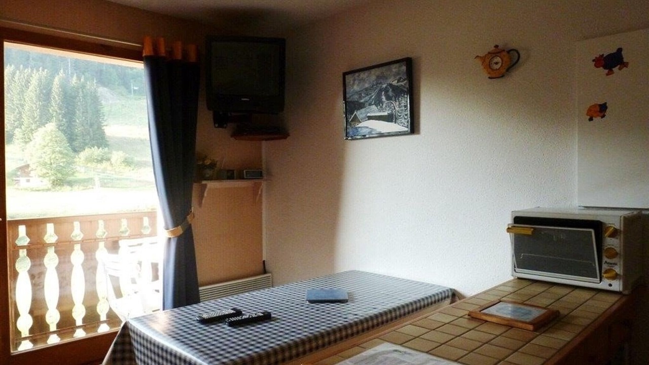 Photo of Others in Station de Drouzin le Mont