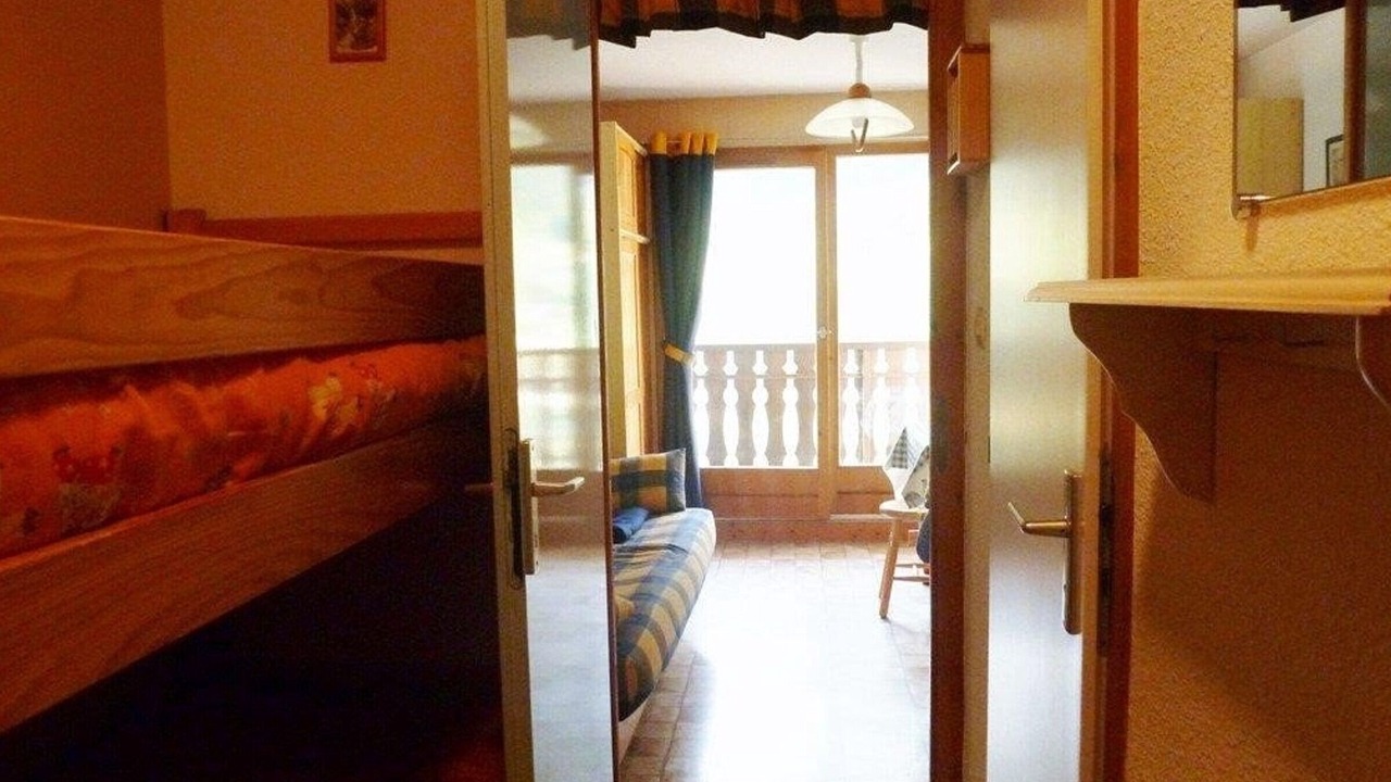 Photo of Others in Station de Drouzin le Mont