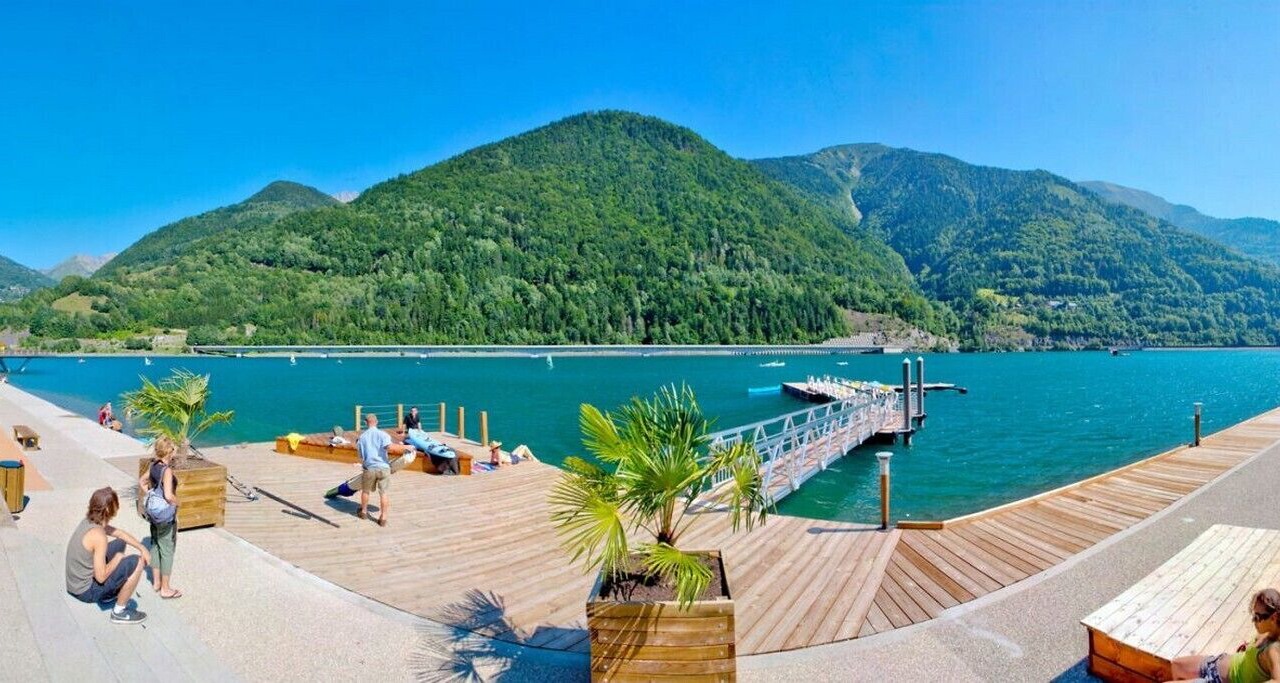 Photo of Outdoor in Jeux