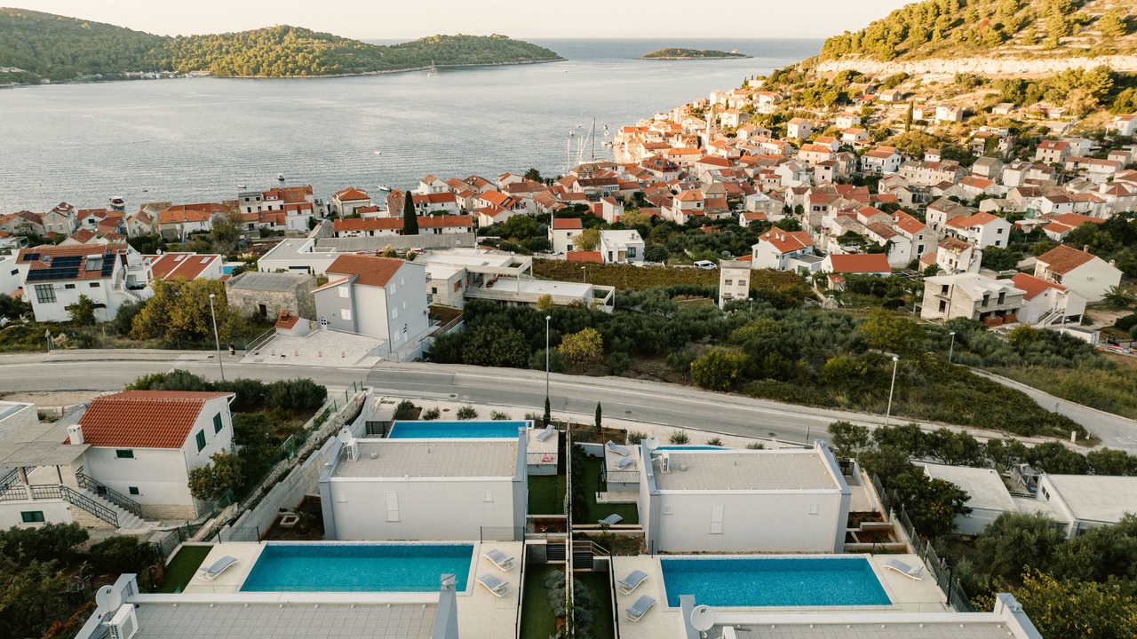 Photo of Outdoor in Vis