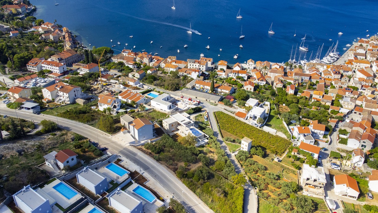 Photo of Outdoor in Vis