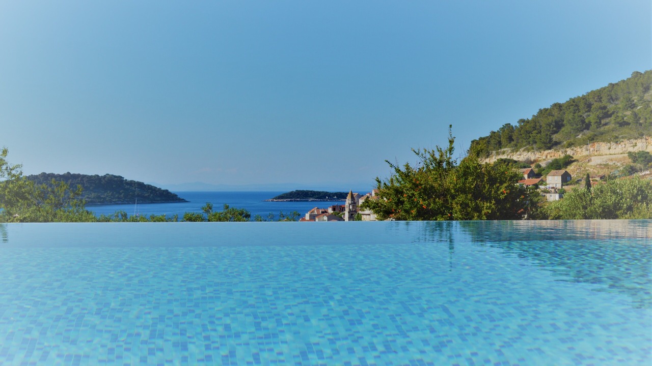 Photo of Outdoor in Vis