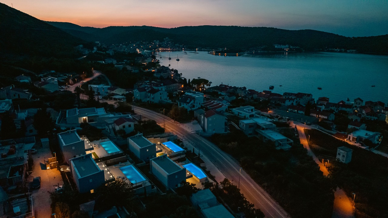 Photo of Outdoor in Vis