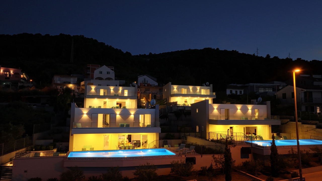 Photo of Outdoor in Vis