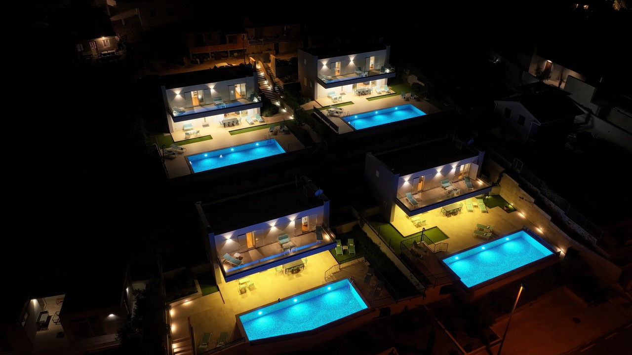 Photo of Outdoor in Vis