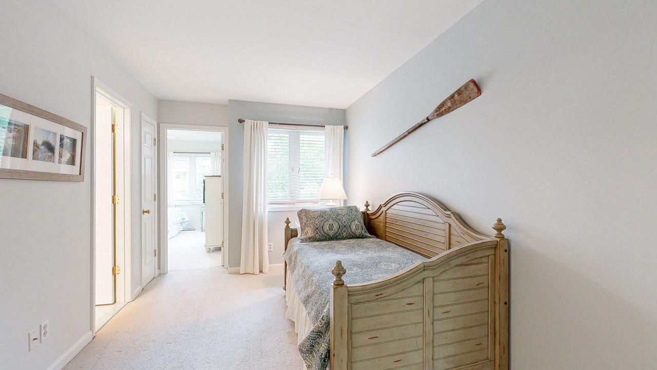 Photo of Bedroom in Bethany Beach