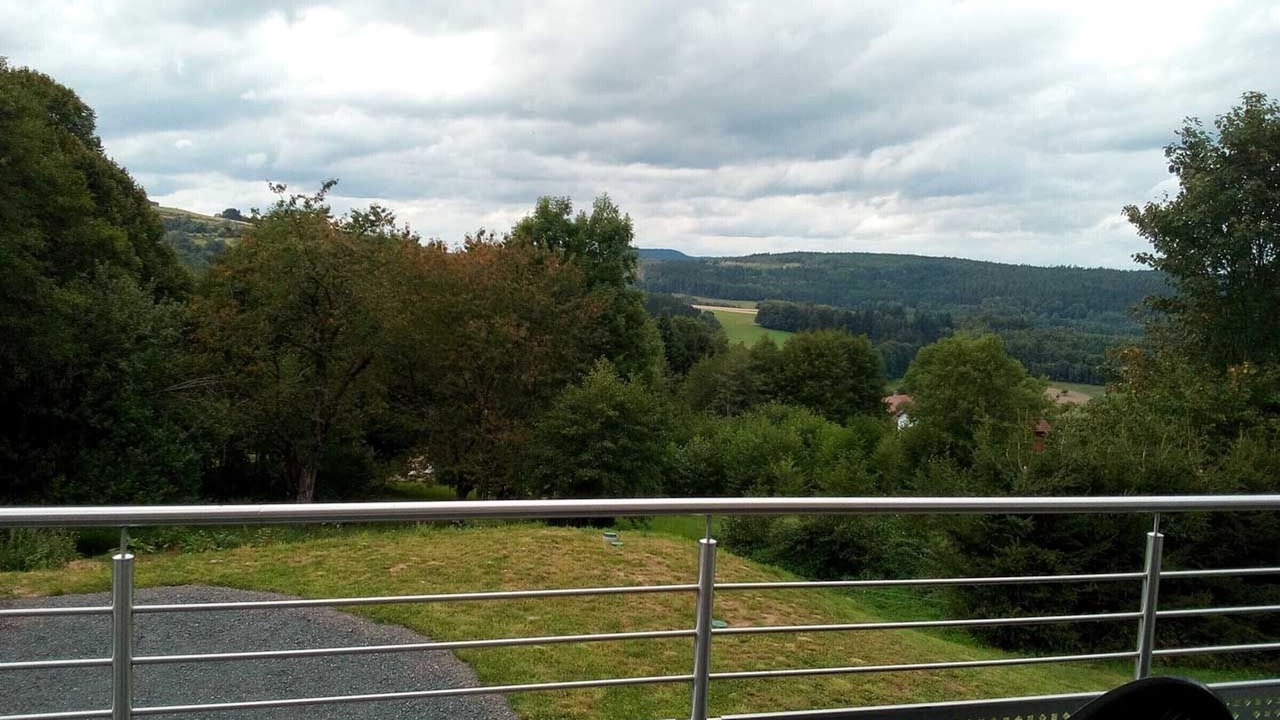 Photo of Outdoor in Anould