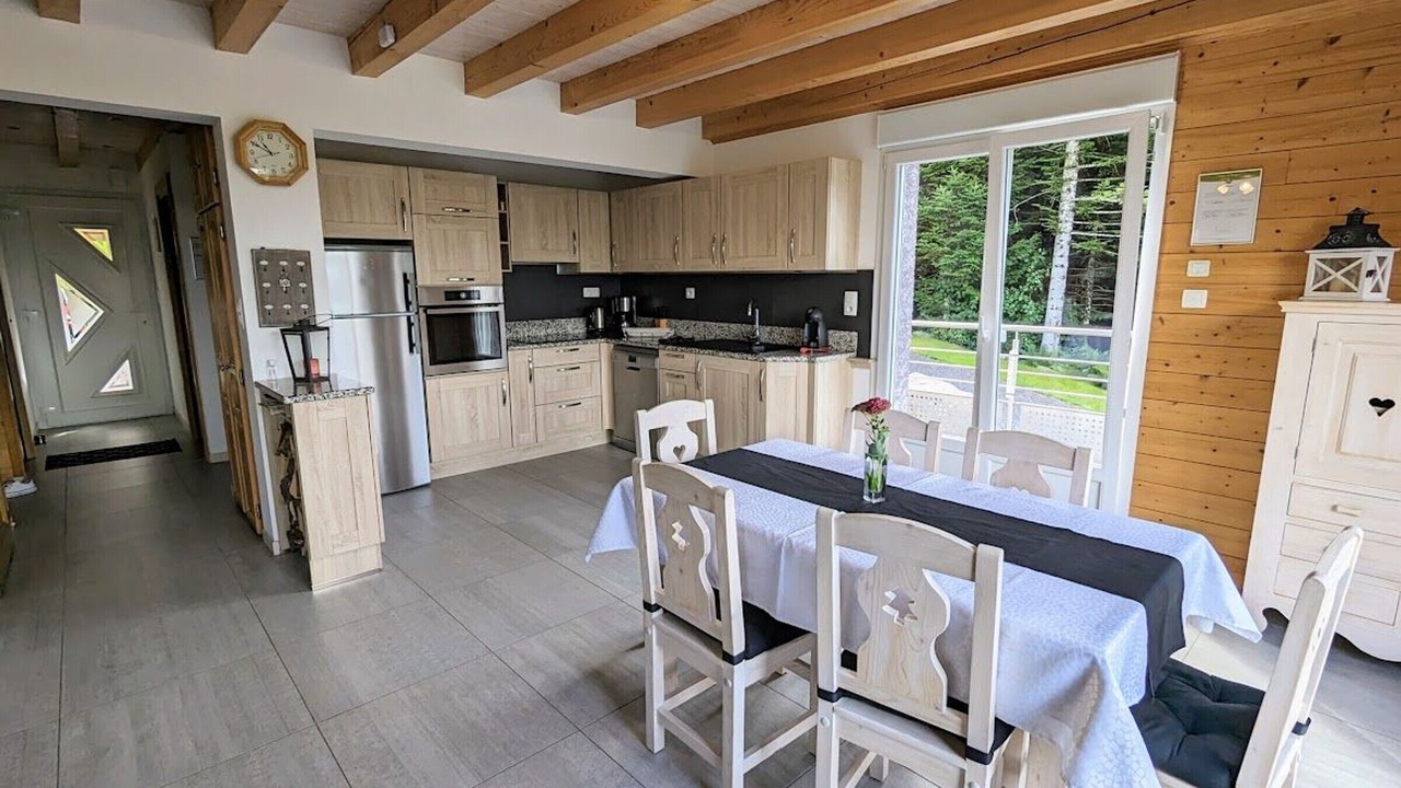 Photo of Others in Anould