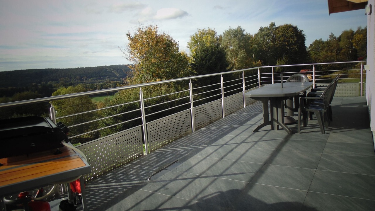 Photo of Outdoor in Anould