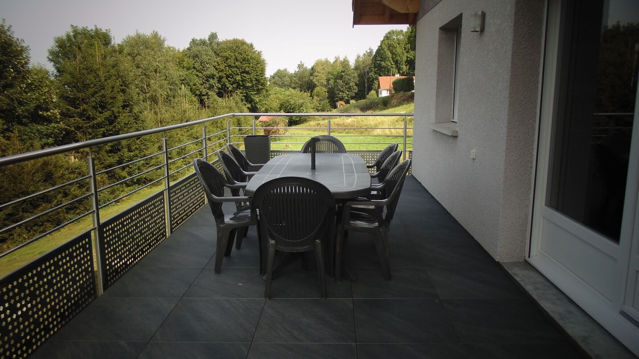 Photo of Outdoor in Anould