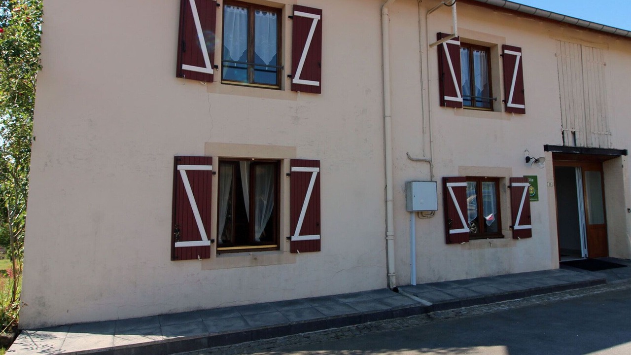 Photo of Outdoor in Rehaupal