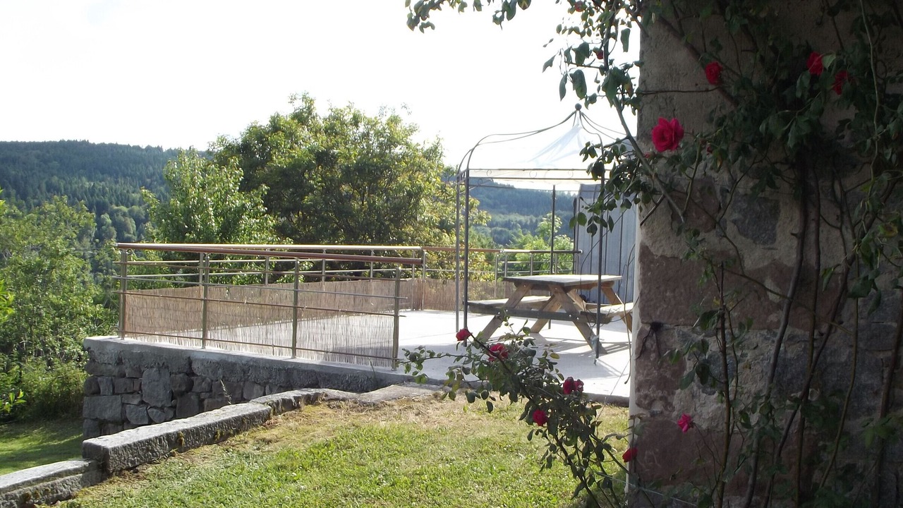 Photo of Outdoor in Rehaupal