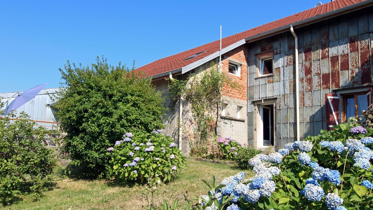 Photo of Outdoor in Rehaupal