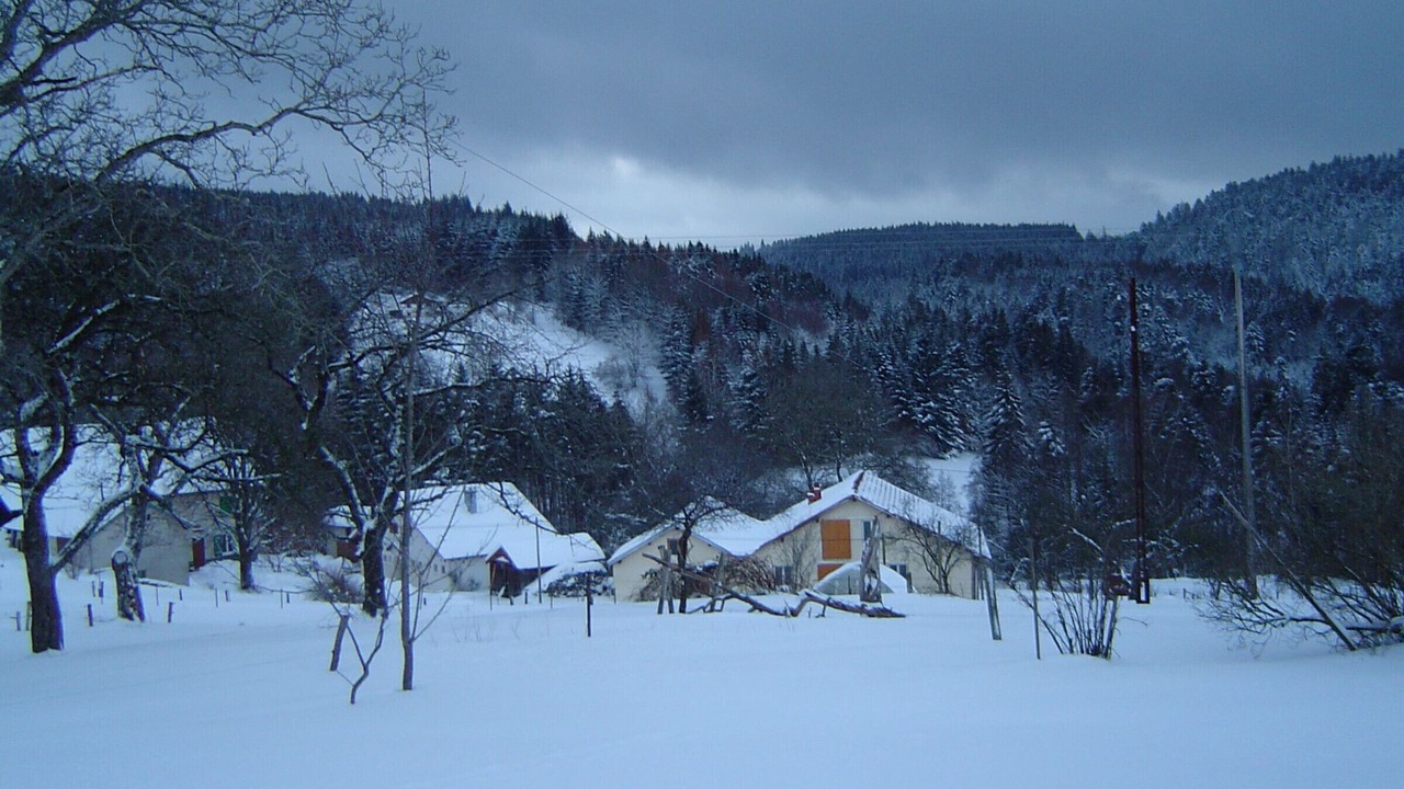 Photo of Outdoor in Rehaupal