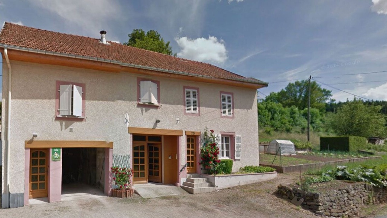 Photo of Outdoor in Taintrux