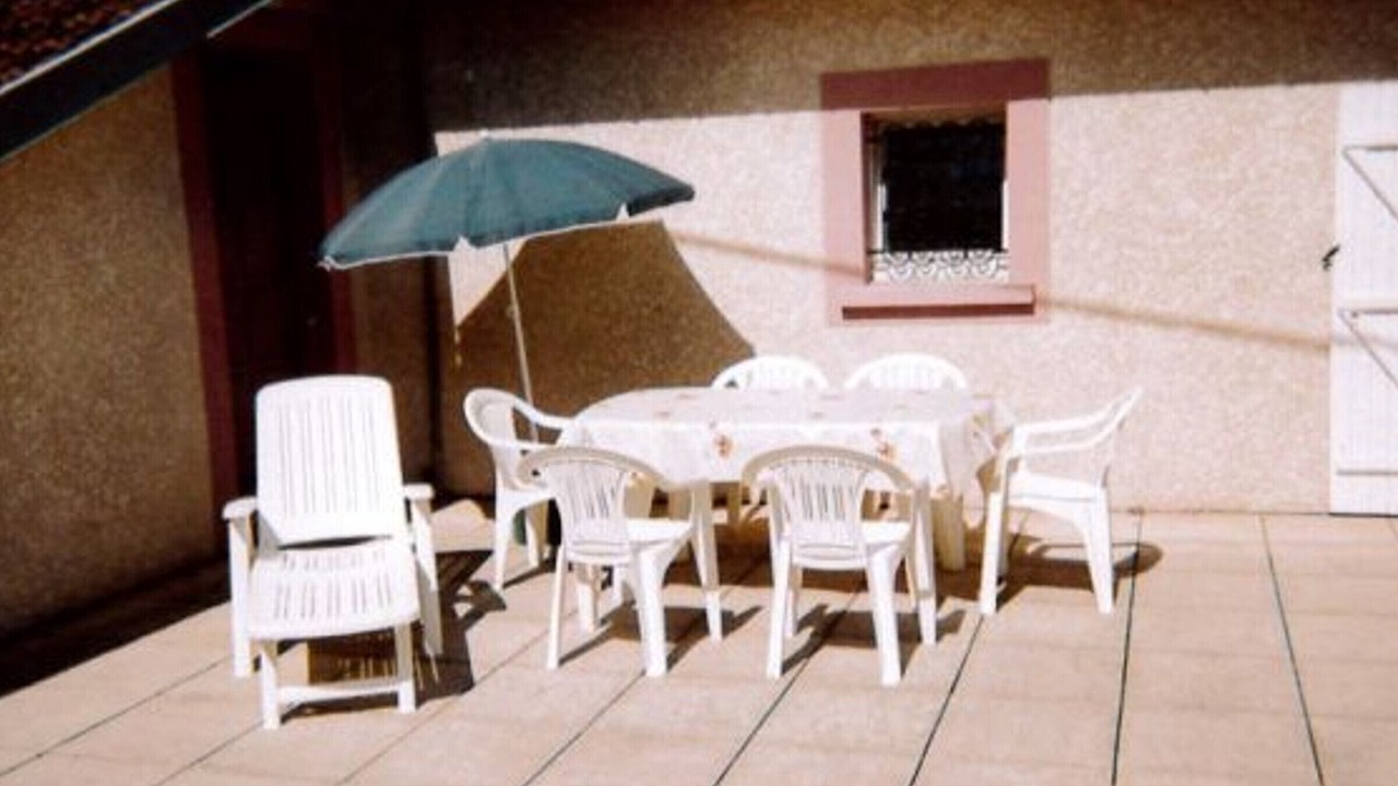 Photo of Outdoor in Taintrux