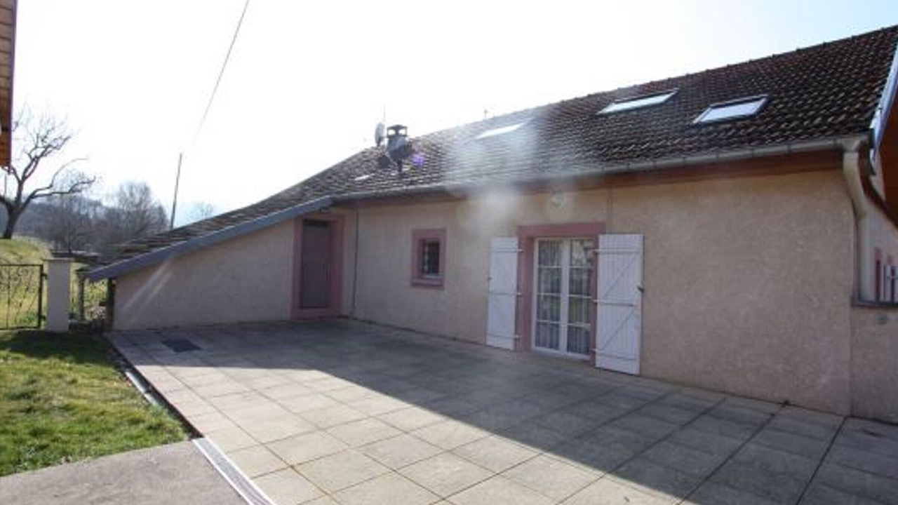 Photo of Outdoor in Taintrux