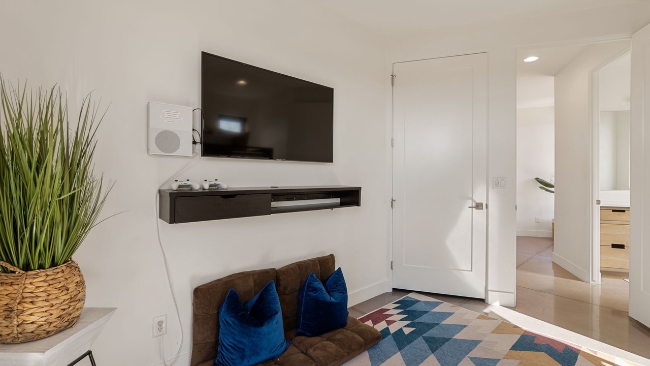 Photo of Bedroom in Ivins